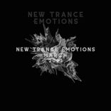 It's Not What You Think