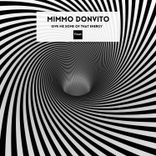 Artwork voor "Give Me Some of That Energy"