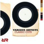 Legacy Of The First People