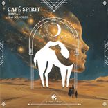 Artwork for "Café Spirit"