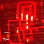 Jacked For Your Weight