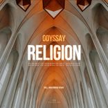 Artwork for "Religion"