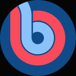 Artwork für "Question Tribute"