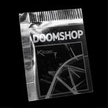 Artwork for "Doomshop"