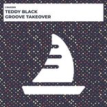Artwork for "Groove Takeover"
