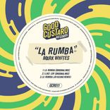 Artwork voor "La Rumba"