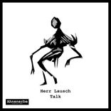 Artwork for "Talk"