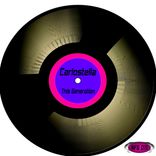 Portada para "This Generation"