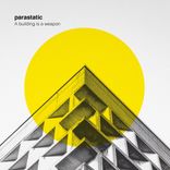 A Building is a Weapon