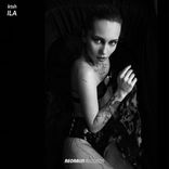Artwork for "Ila"