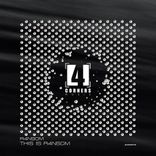 At Odds With Everything