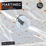 Artwork for "Spiritual"