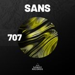 Artwork voor "707"