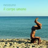 Artwork voor "Il Corpo Umano"