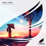 Portada para "Meari"