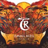 Portada para "Pomelo"