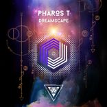 Artwork for "Dreamscape (Extended Mix)"
