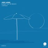 Artwork für "Sunset on the Beach / Untold"