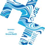 Portada para "Groove Bar23"