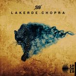 Artwork voor "Lakerda"