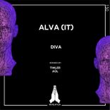 Artwork for "Diva"