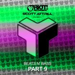 Beats N Bass Part 9