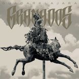 Artwork voor "GuaDARKlajara (Feat. Victor Granados)"