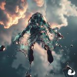 Portada para "Waiting For A Slot"