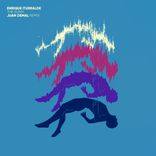 Artwork for "The Pump"