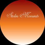 Artwork for "When All Stops"