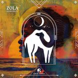 Artwork voor "Zola"