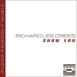 Artwork voor "Show You"
