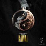 Artwork voor "Kawai"