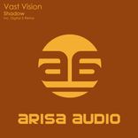 Artwork for "Shadow"