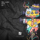 Portada para "Strange"