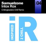 Artwork for "Intox Rox"