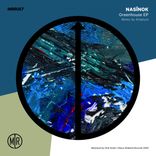 Artwork for "Greenhouse"