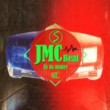 Artwork für "Es Tu Mujer"