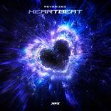 Artwork for "Heartbeat (Extended Mix)"