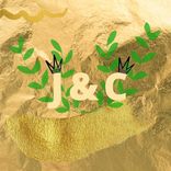 Portada para "J&C"