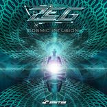 Machine Conversation