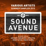 Getting Away With It