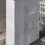 Portada para "SERWED III"