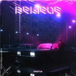 Portada para "Believe"