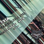 Portada para "Your Beautiful Eyes (Remixes)"