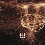 Artwork for "Eridan"