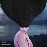 Portada para "Avalanche"