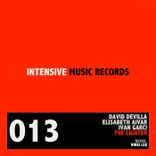 Artwork voor "The Lighter"