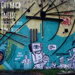 Artwork for "Eneese"