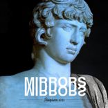 Portada para "Requiem 2022"